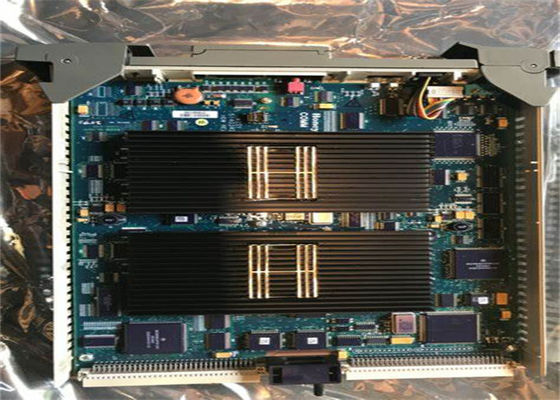 Regulador programable de la lógica del PLC del Comm/del regulador de Honeywell 51403422-150 UCN HPM