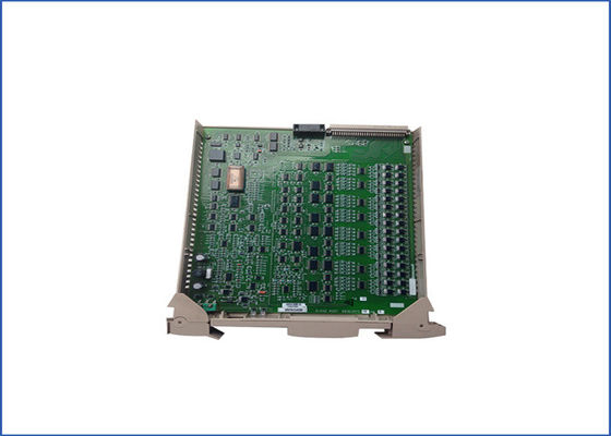 Original del tablero el 100% de Honeywell 51403776-100 LCNP4M Board Control Circuit nueva
