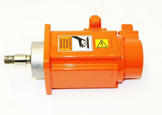 Repuestos rotatorios 3HAC023557-001 de los robots del motor de CA 3HAC021455-001 M41