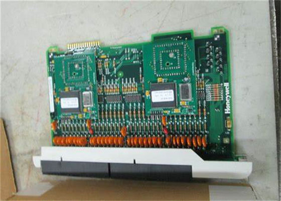 Honeywell 621-3580RC 24Vac entró el punto Digital del módulo 32 yo módulo de O