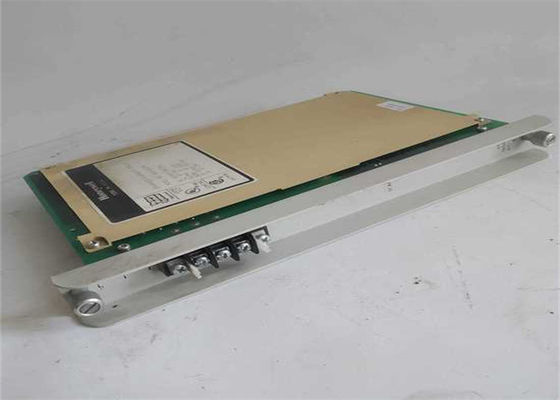 Honeywell 621-0021RC aumentó el módulo Digital de los diagnósticos yo módulo de O