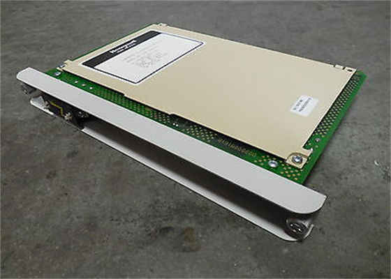 Honeywell 621-0021RC aumentó el módulo Digital de los diagnósticos yo módulo de O