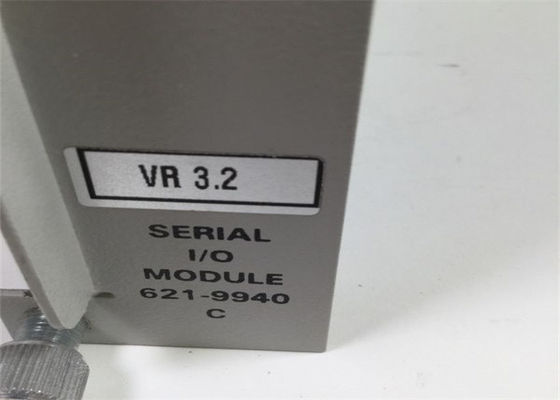 Módulo serial Digital de la entrada-salida de Honeywell 621-9940C yo original del módulo el 100% de O nueva