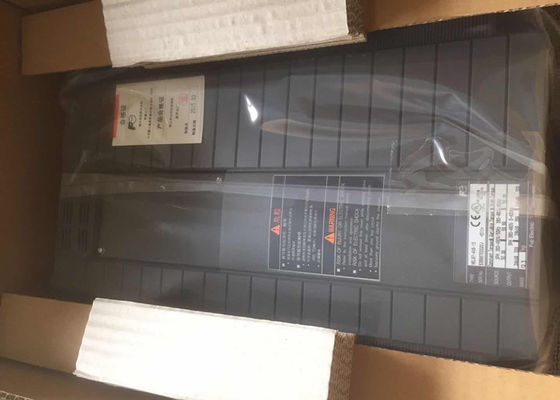 Piezas eléctricas 3PH 380-480V 50-60Hz del elevador del inversor HELG7-4V9-15 Hitachi de Fuji NUEVAS en existencia