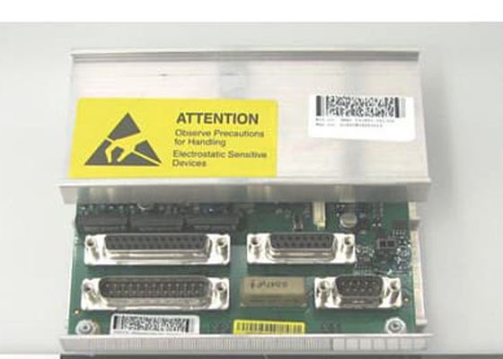 3HAC031851-001 articuló repuestos de los robots de la unidad DSQC633A de los robots IRB SMB