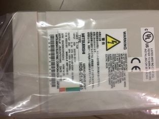La impulsión serva MDS-C1-V1-45 de la CA Mitsubishi de MDS-B-V1-45 MELSERVO substituye