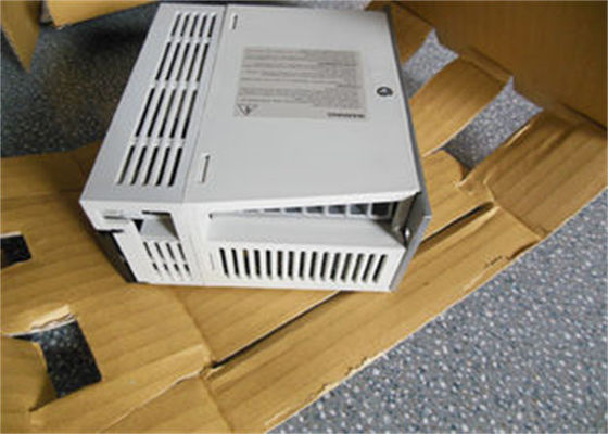 MDS-B-SVJ2-01 impulsión serva industrial MDS-B-SVJ2-03 trifásico MDS-B-SVJ2-04
