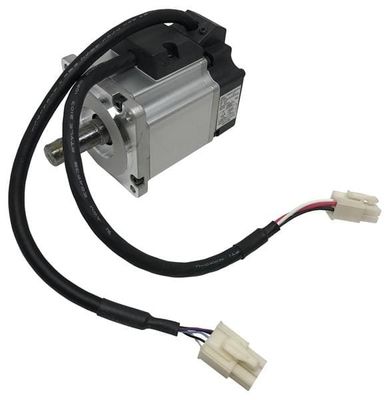 Sistemas de control de la automatización del MOTOR CON ENGRANAJES 3000RPM de OMRON R88G-HPG50A213K0B 3KW