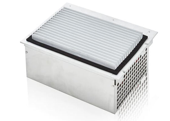 El alimentación de la robótica 3HAC026253-001 fuente el regulador del acuerdo de DSQC 661 IRC5C