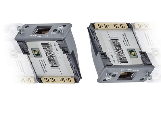 3HAC031670-001 la robótica IRC5P pinta el tablero del regulador DSQC 688 ProfiNet
