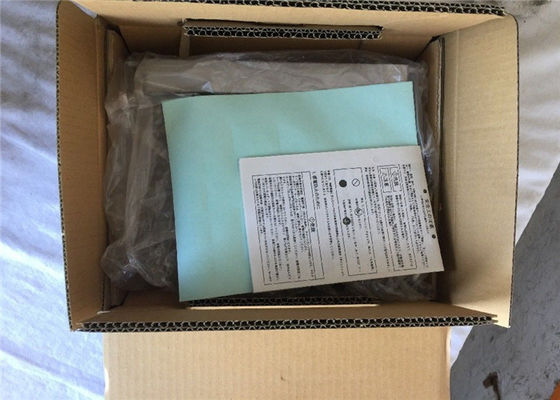 Impulsión del amplificador servo de la CA de la serie MR-H100AN-UE de JAPÓN Mitsubishi Melservo MR-H NUEVA