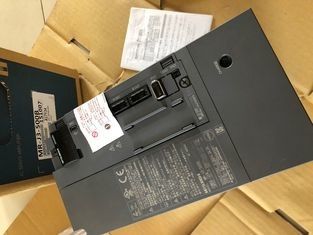 MR-J3-500B Servo Motor Drive Mitsubishi 3 Fase MR-J3-500B El motor de accionamiento del motor es un motor de accionamiento del motor
