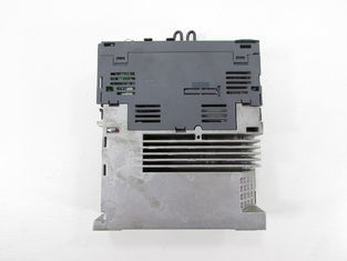 MR-J2S-100B Serie MR-J2S AC Servo Amplificador Mitsubishi 3 Fase 1KW