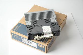 MR-J3-60A 600W Mitsubishi Servo Amplificador Director de CA de la serie MR-J3
