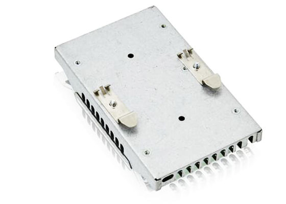 Regulador del acuerdo de la unidad DSQC 652 IRC5C de la entrada-salida de la robótica 3HAC025917-001