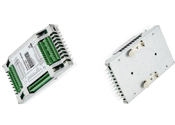 Regulador del acuerdo de la unidad DSQC 652 IRC5C de la entrada-salida de la robótica 3HAC025917-001