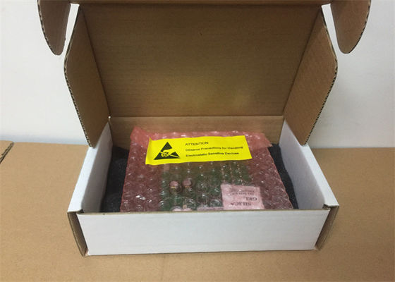 SP continuado Kit For Drive Code del puente AINP-01C de la entrada del tablero de ABB 68258529 64605658C