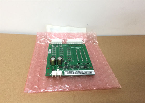 SP continuado Kit For Drive Code del puente AINP-01C de la entrada del tablero de ABB 68258529 64605658C