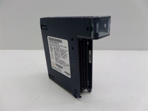 Regulador de la automatización programable de IC695ALG626 GE PACSystem RX3i   450 mA