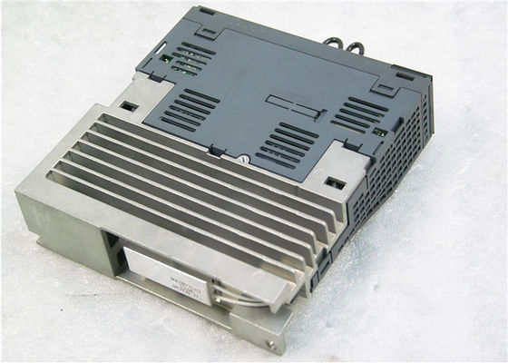 conductor universal servo Amplifier del interfaz del pulso de la impulsión MR-J3-40A del motor de la CA de 400W MITSUBISHI