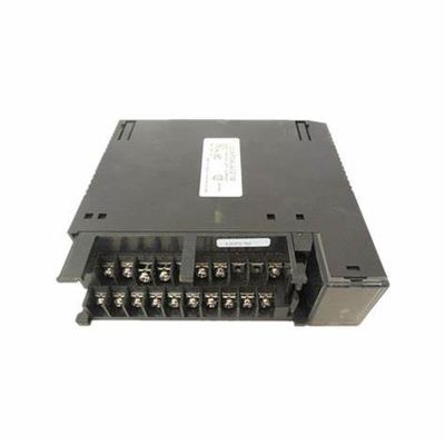 GE IC693ALG221 +5 VDC hizo salir para conducir el conjunto de circuitos del aislamiento 0 a 20 miliamperios o 4 a 20 miliamperios