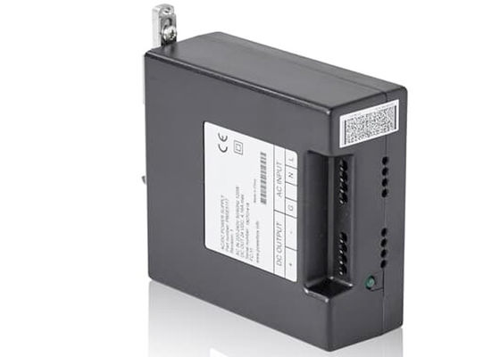 Repuestos de la robótica IRC5 Powerbox de la fuente de alimentación de 3HAC14178-1 DSQC 609