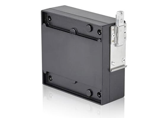 Repuestos de la robótica IRC5 Powerbox de la fuente de alimentación de 3HAC14178-1 DSQC 609