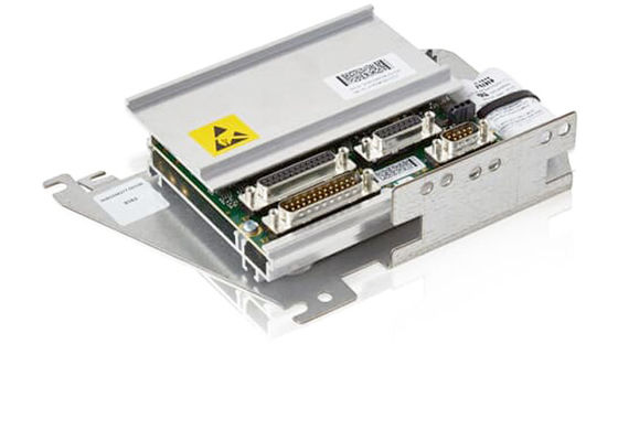 3HAC046277-001 articuló la unidad de medida serial de los robots 3HAC17396-1