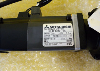 ENGRANAJE K6505 A del MOTOR SERVO de la CA de HC-MF13BG1-UE Mitsubishi 100W
