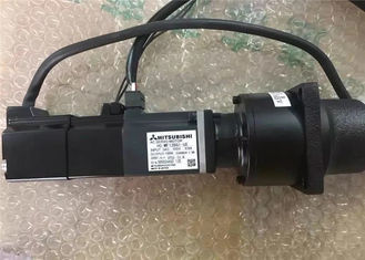 ENGRANAJE K6505 A del MOTOR SERVO de la CA de HC-MF13BG1-UE Mitsubishi 100W