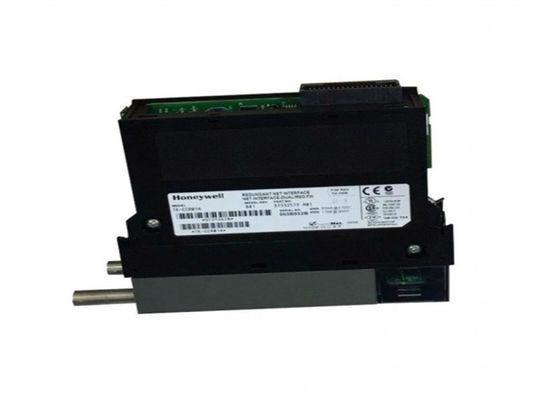 HM Upgrade Kit Dual 1.8GB de Honeywell MP-ZHMU18-100 conduce W/Tray