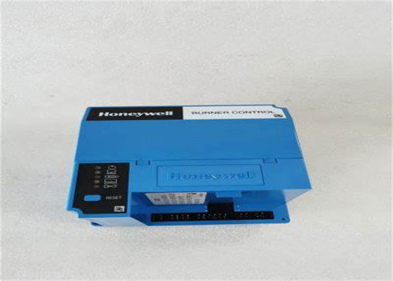 La mejora Kit Single Bernoulli To Single de Honeywell MP-ZIP100-100 relampaga al Dr.