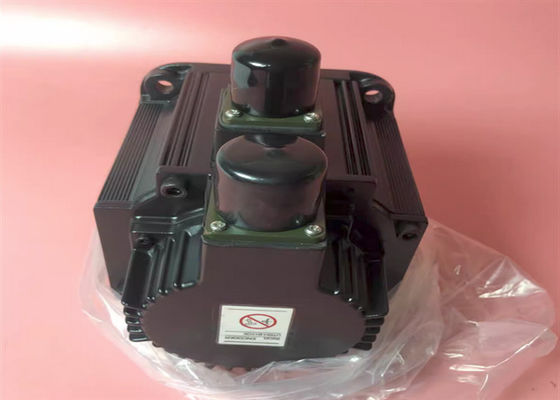 Motor estupendo industrial del poder más elevado del motor servo de SGMSH-40ACA61 Yaskawa