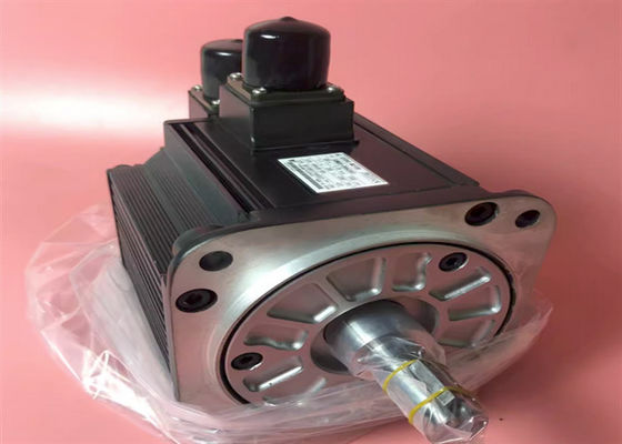 Motor estupendo industrial del poder más elevado del motor servo de SGMSH-40ACA61 Yaskawa