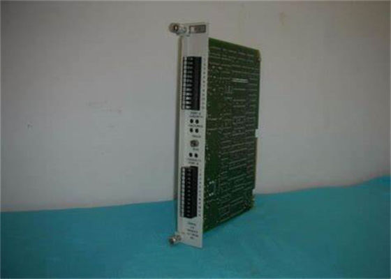 Módulo serial redundante Digital de la entrada-salida de Honeywell 621-9938RC yo módulo de O