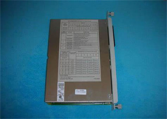 Módulo serial redundante Digital de la entrada-salida de Honeywell 621-9938RC yo módulo de O