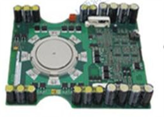 Honeywell TP-DOKBNA-100 Teclado OEP Teclado de operador Gus de escritorio