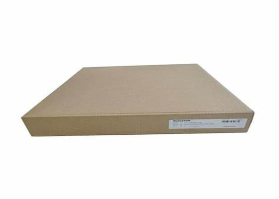 Honeywell TP-ZSBHM2-100 HM redundante a SBHM redundante