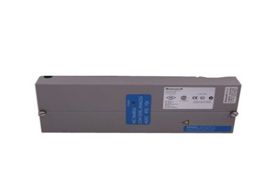 Honeywell TP-ZSBHM2-100 HM redundante a SBHM redundante
