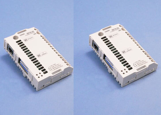EQUIPO TCP del PWB del adaptador 68840830 de Ethernet RETA-02 y módulo de PROFInet IO