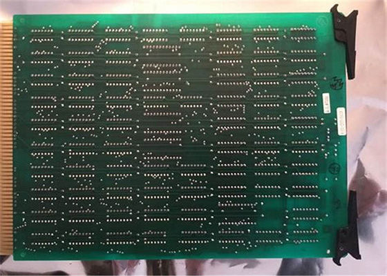 Original del acceso directo de memoria el 100% de la carretera de datos de Honeywell 4DP7APXDH233 TDC 2000 nueva