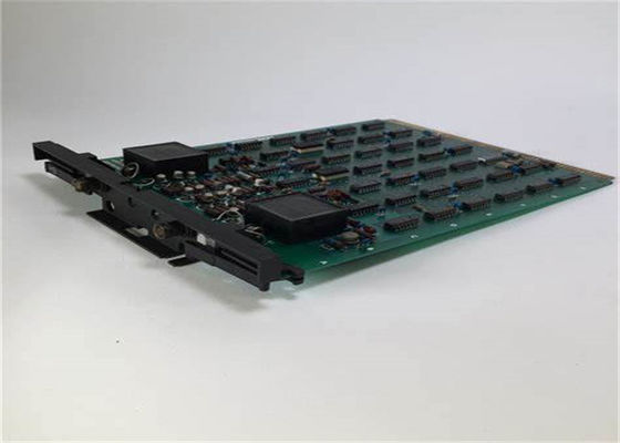 Original del interfaz el 100% del cable de Honeywell 4DP7APXDH111 TDC 2000 nueva