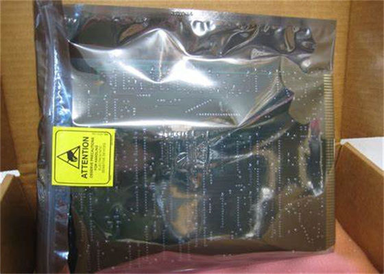 Placa de circuito 2000 de control del tablero de procesador de Honeywell 30731832-002 TDC