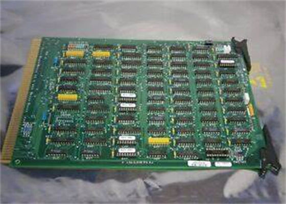 Regulador 2000 de Honeywell 30751044-008 TDC II ROM Control Circuit Board