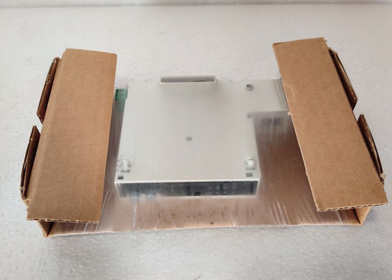 Opciones NETA21 de la impulsión de la herramienta 3AUA0000094517 del control remoto NETA-21