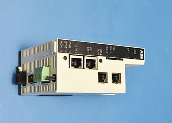 Opciones NETA21 de la impulsión de la herramienta 3AUA0000094517 del control remoto NETA-21