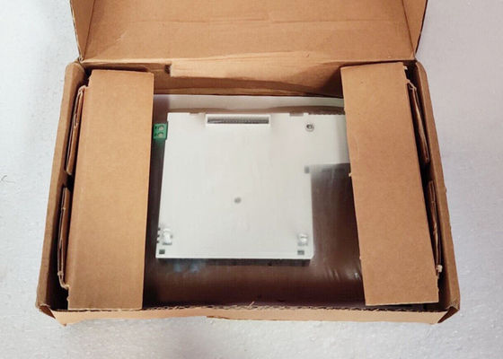 NEXA-21 opciones NEXA21 de la impulsión del control remoto 3AUA0000094518