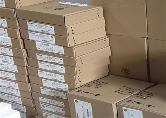 Original del transmisor-receptor el 100% de Honeywell 30752766-001 TDC 2000 RS232C nueva en existencia