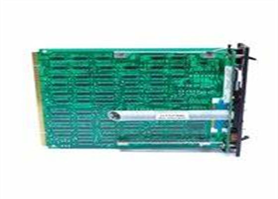 Original 2000 de la asamblea el 100% de la prueba de la batería de Honeywell 30752946-001 TDC nueva en existencia
