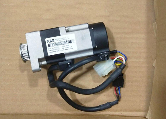 El motor de CA 3HAC044516-001 con el interfaz del codificador articuló piezas de los robots